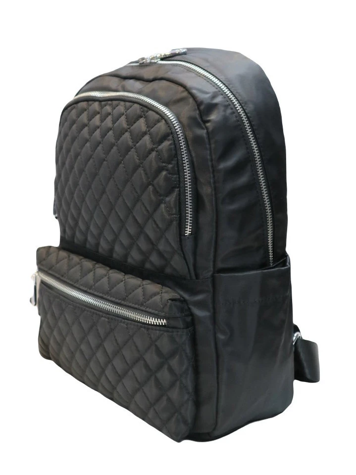 Bon Voyage 330 Backpack 15" 7 Bon Voyage 330 Backpack 15" - Image 5