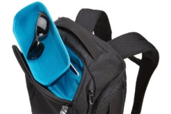 Thule Accent Backpack 28L -Selected Fashion Luggage Stores 7cc935 37d3bdbf4c4d4eb7ad1d8f49aa5917damv2