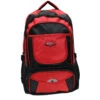 Crown Mountain 2757 Backpack 1 Crown Mountain 2757 Backpack -Selected Fashion Luggage Stores 7cc935 37d6238c506b46988b15a81baa9a2811mv2
