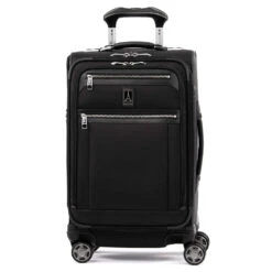 Travelpro Platinum Elite 21” Expandable Carry-On Spinner 23 Travelpro Platinum Elite 21” Expandable Carry-On Spinner -Selected Fashion Luggage Stores 7cc935 37d8ae3e9a8a4e0f97bc489ece1db0d8mv2 d 1500 1500 s 2 1