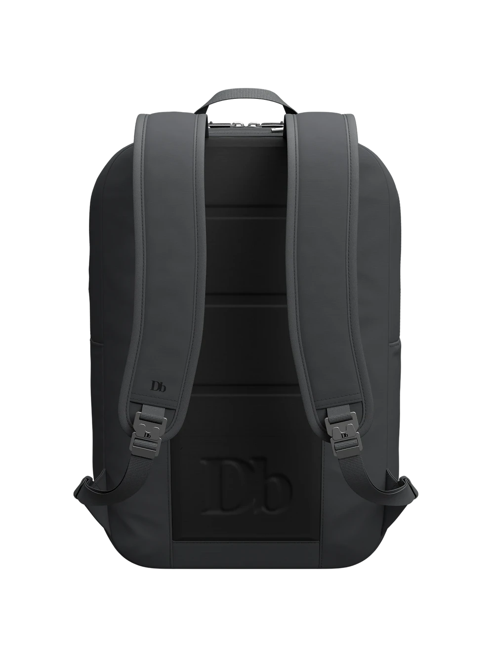 Douchebags The Världsvan 17L Backpack 15 Douchebags The Världsvan 17L Backpack - Image 13