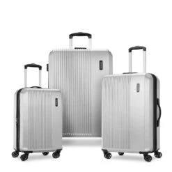 Samsonite Alliance SE Collection -Selected Fashion Luggage Stores 7cc935 381cff26bd554efa8ac321961c99e374mv2 1
