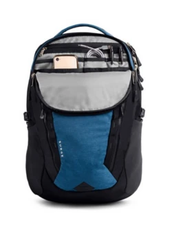 The North Face Surge Backpack -Selected Fashion Luggage Stores 7cc935 382544d654784d59bd786d9b6525f888mv2