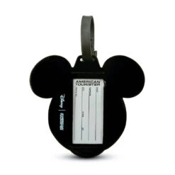 American Tourister Disney Luggage Tag 9 American Tourister Disney Luggage Tag -Selected Fashion Luggage Stores 7cc935 382a2ae9f9de40d2aa40247385bf1799mv2