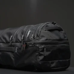 Matador SEG30 Travel Pack 26 Matador SEG30 Travel Pack -Selected Fashion Luggage Stores 7cc935 382acd390c7f49b29470c550eac839bcmv2 1