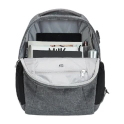Pacsafe Metrosafe LS350 Anti-Theft 15L Backpack 29 Pacsafe Metrosafe LS350 Anti-Theft 15L Backpack -Selected Fashion Luggage Stores 7cc935 38353e777fe6457e922f397dac4a3eafmv2 3