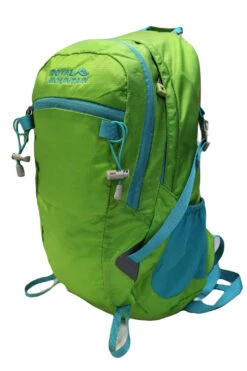 Royal Mountain 1759 Backpack -Selected Fashion Luggage Stores 7cc935 38608b509a574ccd9f181d3d7819c347mv2 2