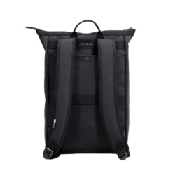 GotBag No!Rolltop 24 GotBag No!Rolltop -Selected Fashion Luggage Stores 7cc935 3872d77000fb476ab9cf78aac9e7ed76mv2 1