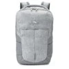 High Sierra Access Pro Backpack -Selected Fashion Luggage Stores 7cc935 3882ced2114c457da280d03833777b87mv2 1