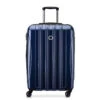 Delsey Helium Aero 25" Exp. Spinner -Selected Fashion Luggage Stores 7cc935 3889848ad0c04f3caf1e77d43243d136mv2