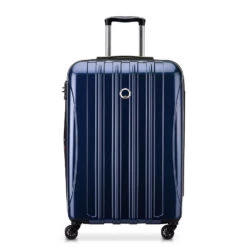 Delsey Helium Aero 29" Exp. Spinner 20 Delsey Helium Aero 29" Exp. Spinner -Selected Fashion Luggage Stores 7cc935 3889848ad0c04f3caf1e77d43243d136mv2 2