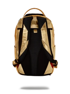 Sprayground Bricks On Bricks DLX Backpack -Selected Fashion Luggage Stores 7cc935 38a492c3a5ca4b04b407286043505df8mv2 2