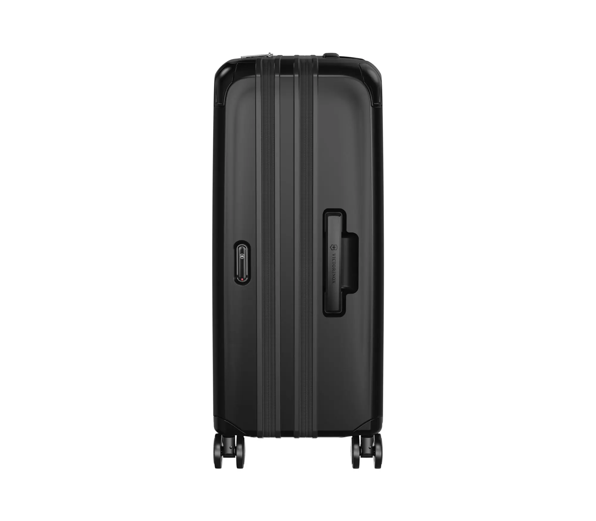 Victorinox Spectra 3.0 Expandable Medium Case 15 Victorinox Spectra 3.0 Expandable Medium Case - Image 13