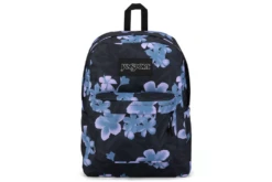 JanSport SuperBreak Plus -Selected Fashion Luggage Stores 7cc935 38c85e4462804dc18f783df90b89e1b6mv2 2