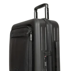 Eastpak CNNCT Case-luggage -Selected Fashion Luggage Stores 7cc935 38d34a83e11c4775813d8ee1a4e2a4c4mv2 1