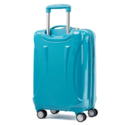 Atlantic Ultra Lite 4 20" Carry-on Hardside Spinner 23 Atlantic Ultra Lite 4 20" Carry-on Hardside Spinner -Selected Fashion Luggage Stores 7cc935 38ec8dc442e14abb8bbd95004631ef7amv2 1