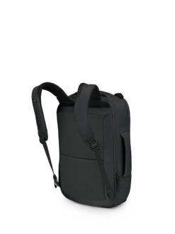 Osprey Aoede BriefPack 22L -Selected Fashion Luggage Stores 7cc935 38f25b59f92a4b1888c6646e4df936b2mv2