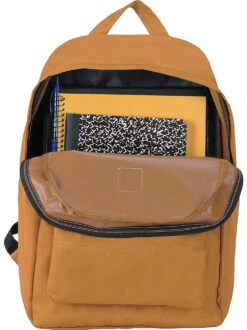 Carhartt Trade Backpack -Selected Fashion Luggage Stores 7cc935 38fdddbf1cd3424dbfb5eaa18b165299mv2 d 1500 1500 s 2