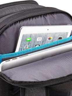 Thule Strävan Backpack 22L 13 Thule Strävan Backpack 22L -Selected Fashion Luggage Stores 7cc935 39074152af3a4f33a814871846b32a1emv2 2