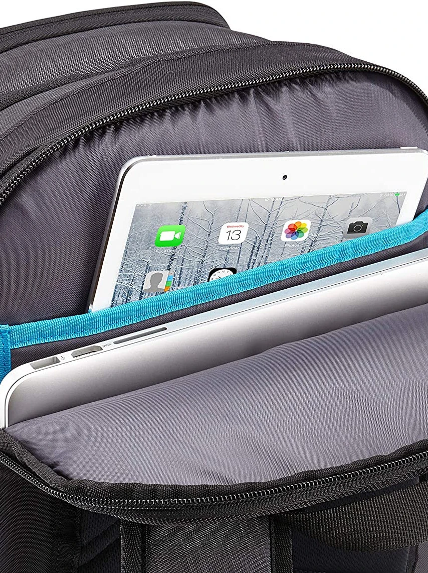 Thule Strävan Backpack 22L 6 Thule Strävan Backpack 22L - Image 4