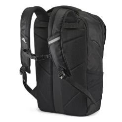 High Sierra Access Pro Backpack -Selected Fashion Luggage Stores 7cc935 3916c79638894099823c59ebee41a6e3mv2