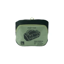 Eagle Creek Cargo Hauler Duffel 60L -Selected Fashion Luggage Stores 7cc935 391a2f30329549f3bce79faab2f11c29mv2
