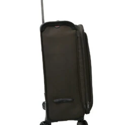 Bon Voyage 1105 Softside Spinner Luggage 15 Bon Voyage 1105 Softside Spinner Luggage -Selected Fashion Luggage Stores 7cc935 391d70d7ef6b4805b3bc71966ab0aa9amv2