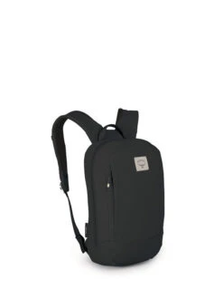 Osprey Arcane Small Daypack -Selected Fashion Luggage Stores 7cc935 3957b97534f7468ea36e4a213cab27f5mv2