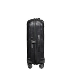 Samsonite C-Lite Carry-On Spinner -Selected Fashion Luggage Stores 7cc935 396ce6b4137b454f963f72ed0f9debbemv2