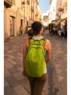 Osprey Ultralight Stuff Backpack (Foldable) -Selected Fashion Luggage Stores 7cc935 3972c143c6674fccbfab8103a652355bmv2