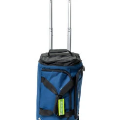 Bon Voyage 004 Rolling Duffel Bag -Selected Fashion Luggage Stores 7cc935 398406bfabaf4203ab0b947a22e45af5mv2