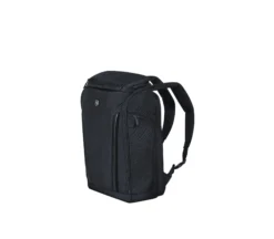 Victorinox Altmont Professional Fliptop Laptop Backpack 13 Victorinox Altmont Professional Fliptop Laptop Backpack -Selected Fashion Luggage Stores 7cc935 39b32d19c4b44a5cb2c44ef2dd6a4b0emv2