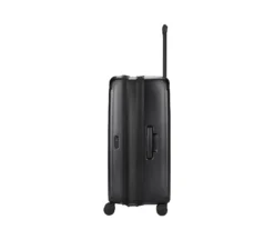 Victorinox Spectra 3.0 Expandable Large Case 22 Victorinox Spectra 3.0 Expandable Large Case -Selected Fashion Luggage Stores 7cc935 39b6fd681d0e4f4382b5d3d42b760cc4mv2