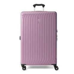 TravelPro Maxlite Air Large Check-in Expandable Hardside Spinner -Selected Fashion Luggage Stores 7cc935 39b95ff6a3314011b45b7109873f2abcmv2