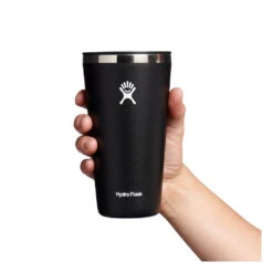 Hydro Flask 28 Oz All Around Tumbler 14 Hydro Flask 28 Oz All Around Tumbler -Selected Fashion Luggage Stores 7cc935 39bc3cd83673407996b83f8f0886192dmv2