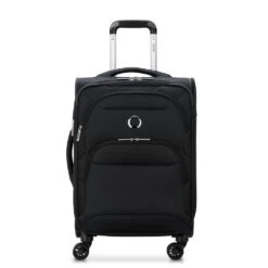 Delsey Sky Max 21" Spinner Carry-On Luggage 24 Delsey Sky Max 21" Spinner Carry-On Luggage -Selected Fashion Luggage Stores 7cc935 39c6805c97ca466e8f6452a43767d67dmv2