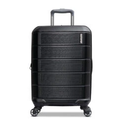 American Tourister Stratum 2.0 20" Carry On Spinner -Selected Fashion Luggage Stores 7cc935 39d11e79da504b37a2579b5a2d7afd2emv2 1