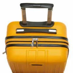 Gabbiano 2060 The Viva Collection -Selected Fashion Luggage Stores 7cc935 39d22099f61b4d38a49421ba68f5d207mv2