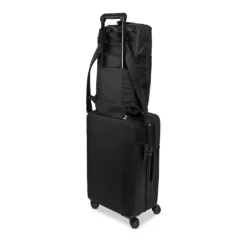Thule Spira Backpack 24 Thule Spira Backpack -Selected Fashion Luggage Stores 7cc935 39d98acff20048f69d369b0c3b4bb988mv2 1