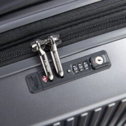 Delsey Securitime Zip International Expandable Carry-On 28 Delsey Securitime Zip International Expandable Carry-On -Selected Fashion Luggage Stores 7cc935 39e6f2d41df14bc2b0d6757e8cbcd8fdmv2 1