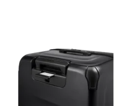 Victorinox Spectra 3.0 Trunk Large Case 23 Victorinox Spectra 3.0 Trunk Large Case -Selected Fashion Luggage Stores 7cc935 3a4bab455dcc43a2831d7d38d18ab673mv2