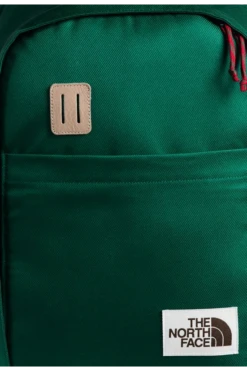 The North Face Ruthsac Backpack 16 The North Face Ruthsac Backpack -Selected Fashion Luggage Stores 7cc935 3a5f0cd846e84f0fb999e972f36f3e5fmv2