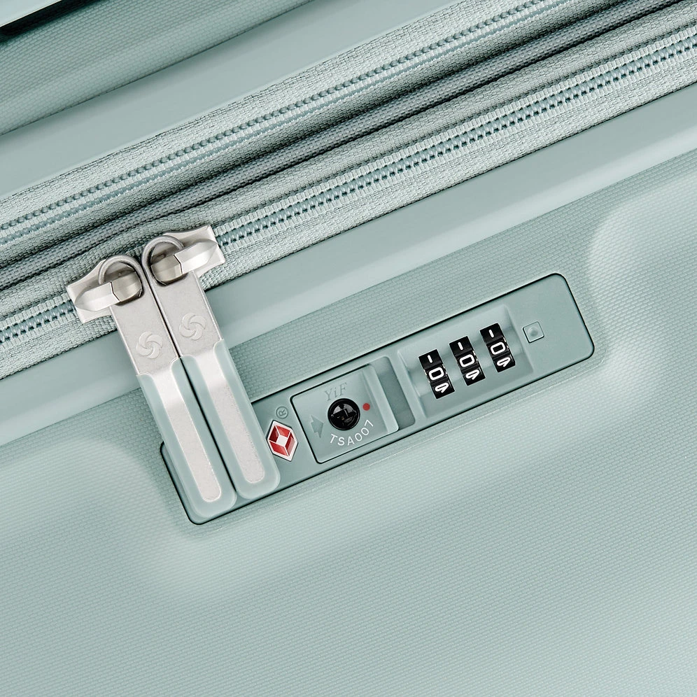 Samsonite Elevation Plus Large Spinner 14 Samsonite Elevation Plus Large Spinner - Image 12