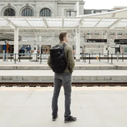 Matador SEG30 Travel Pack 21 Matador SEG30 Travel Pack -Selected Fashion Luggage Stores 7cc935 3a97835002624746967e042abfa7b81dmv2 1