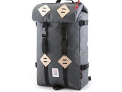 Topo Designs Klettersack Backpack -Selected Fashion Luggage Stores 7cc935 3a9a05cf7aa746ff8ca74a3a332c724cmv2