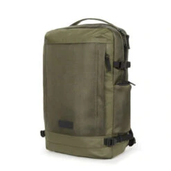 Eastpak Tecum Backpack -Medium -Selected Fashion Luggage Stores 7cc935 3aa9161d6cbb419dbf5300a975883086mv2