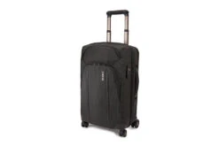 Thule Crossover 2 Carry On Spinner 29 Thule Crossover 2 Carry On Spinner -Selected Fashion Luggage Stores 7cc935 3aac32b4ec9f41d596fc92398f0a068fmv2 1