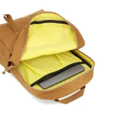 Topo Designs Daypack Tech -Selected Fashion Luggage Stores 7cc935 3ac8138b81ba4c5985397c5235a6b49cmv2 1