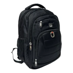 Power In Eavas 2237 Backpack -Selected Fashion Luggage Stores 7cc935 3ad641a514b444a98e21cff1105b2f3dmv2