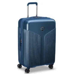 Delsey Comete 3.0 HS Spinner Collection -Selected Fashion Luggage Stores 7cc935 3afb78af938f478ba794147a8cfd4989mv2 1